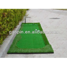 2015 NEW Product mini golf carpet